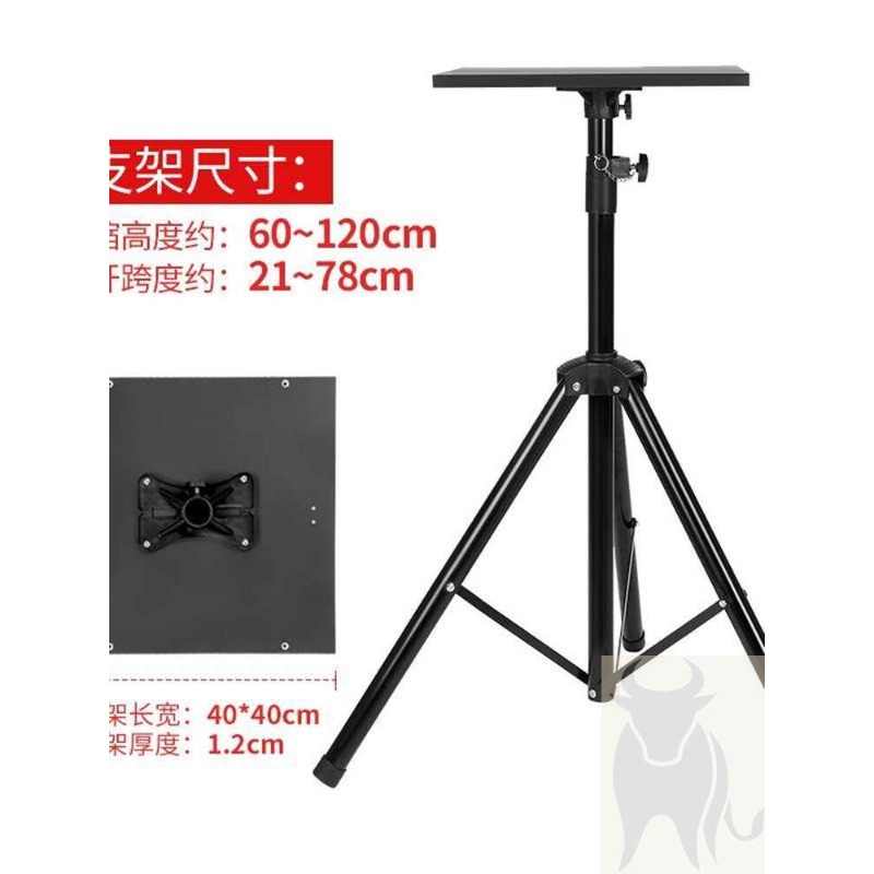 高さ調節可能なノートパソコン用スタンディングデスク、ポータブ - Laptop Stand Portable のレビューと価格