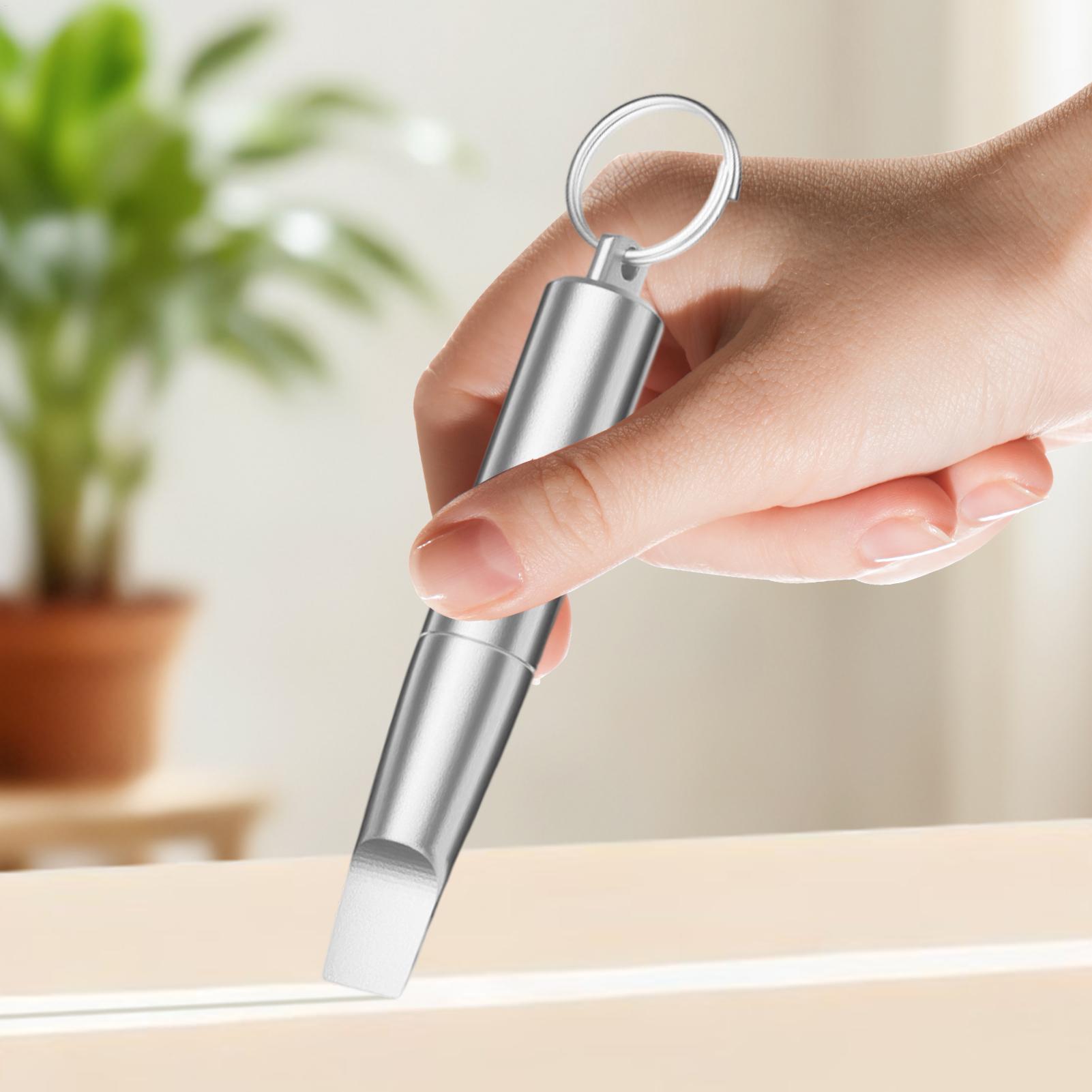 携帯電話クリーニングキット ディテーリングブラシアクセサリー - Laptop Accessories Cleaning Kit のレビューと価格