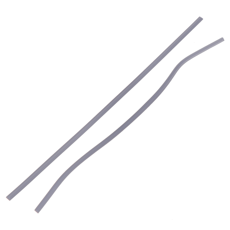 Elitebook 830 735 G7 G8用 ラップトッ - Laptop Accessories Diy のレビューと価格