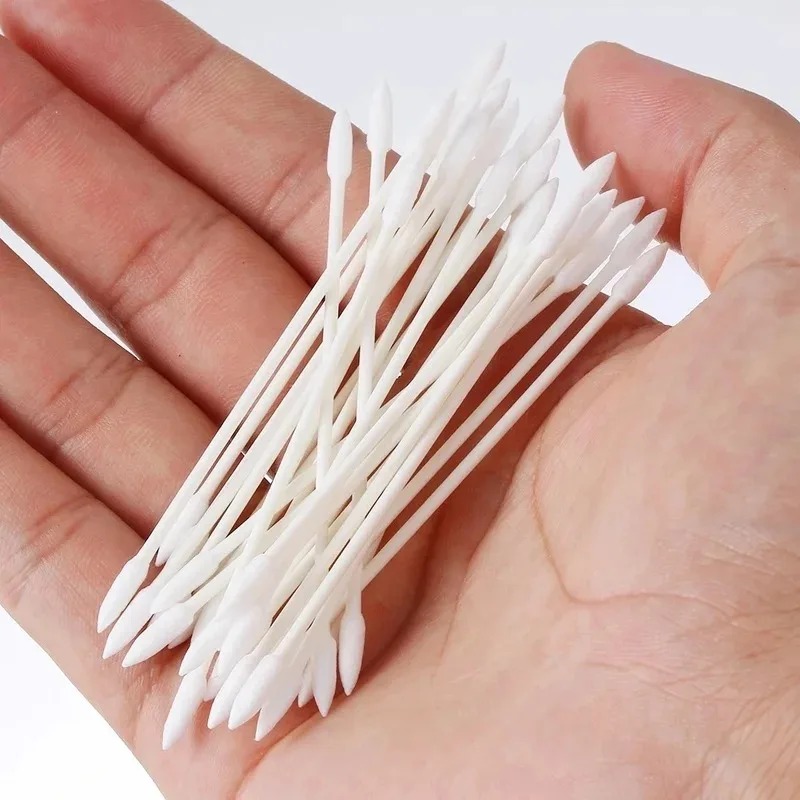 使い捨てクリーニング綿棒,iphone,ipad,samsu - Laptop Accessories Cleaning Kit のレビューと価格