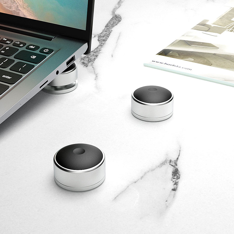 Teucer-ラップトップスタンド,調整可能な冷却ベース,M - Laptop Stand Portable のレビューと価格