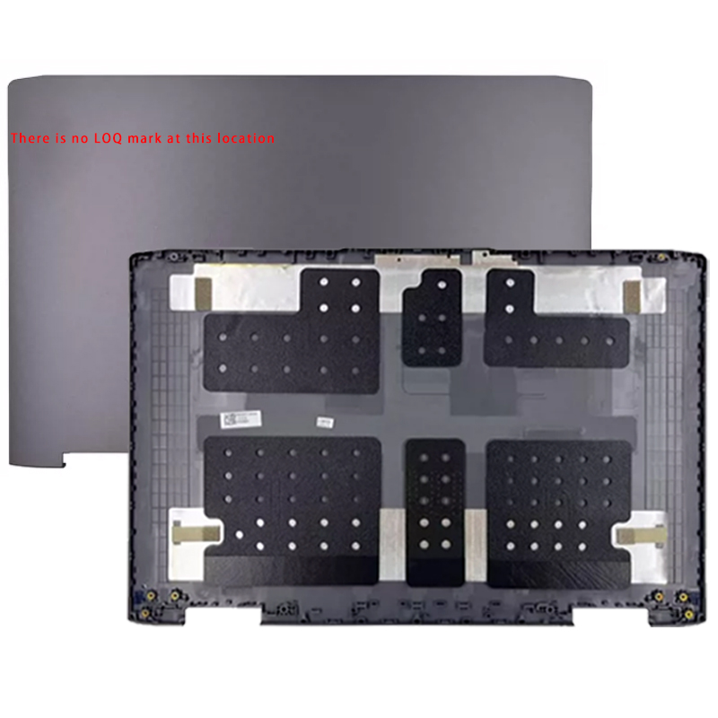G5000 15 IRH8 APH8 2023 LOQ LC - Laptop Accessories Distributor のレビューと価格