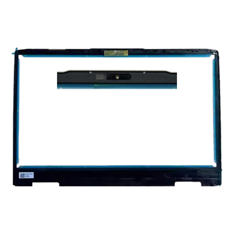 G5000 15 IRH8 APH8 2023 LOQ LC - Laptop Accessories Distributor のレビューと価格
