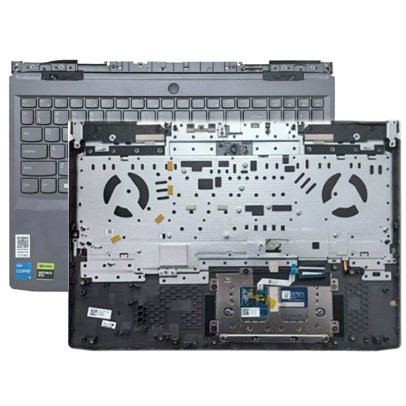 G5000 15 IRH8 APH8 2023 LOQ LC - Laptop Accessories Distributor のレビューと価格