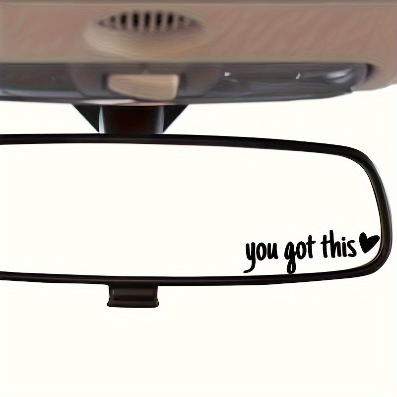 あなたにはこのステッカーがあります 面白い引用句 ビニールデ - Laptop Accessories To Have のレビューと価格
