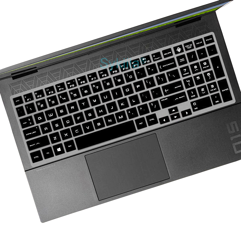 キーボードカバー HP Victus 16 15 16t 1 - Laptop Accessories Hp Victus のレビューと価格