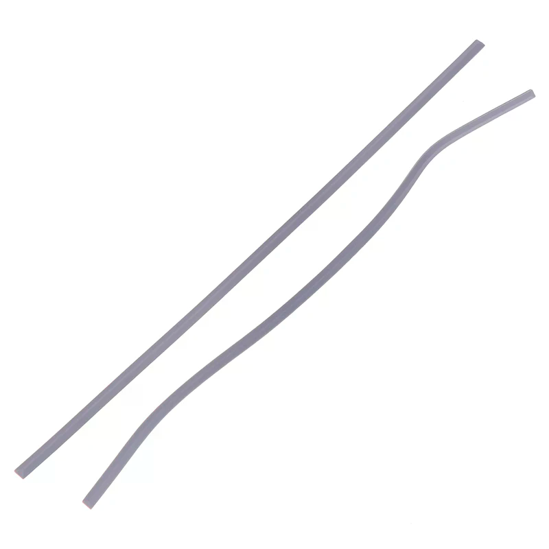 ラップトップ Elitebook ケース 1Pc 830 7 - Laptop Accessories Diy のレビューと価格