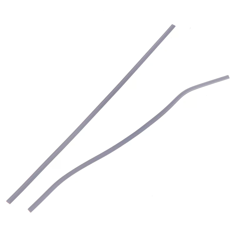 ラップトップ Elitebook ケース 1Pc 830 7 - Laptop Accessories Diy のレビューと価格