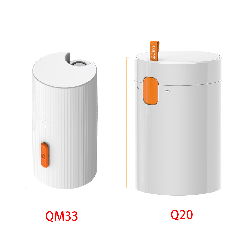 多機能電子機器クリーニングキット、ブラシペン付き、電話、Ai - Laptop Accessories Cleaning Kit のレビューと価格